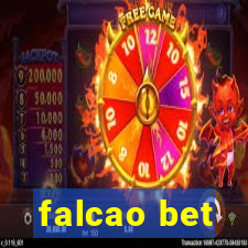 falcao bet